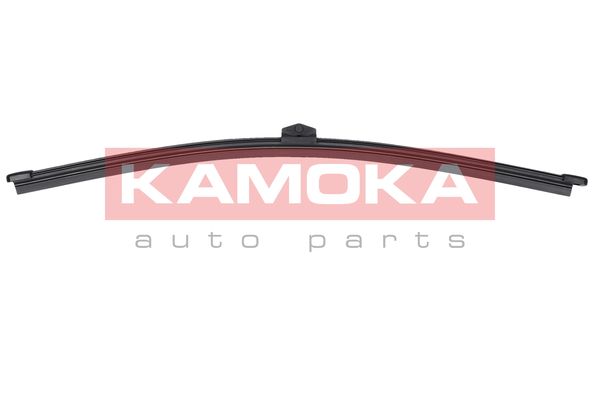 

Kamoka 29006 Щетка стеклоочистителя