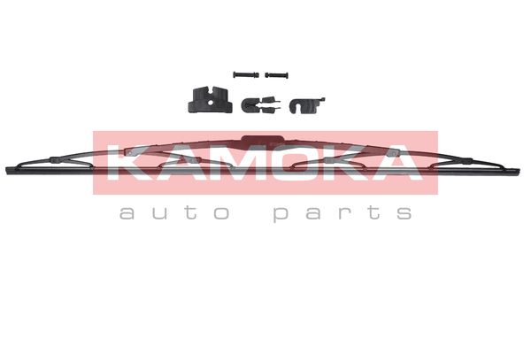 

Kamoka 28650 Щетка стеклоочистителя