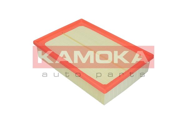 

Kamoka F222401 Воздушный фильтр