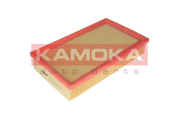

Kamoka F227301 Воздушный фильтр