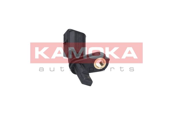 

Kamoka 1060034 Датчик ABS