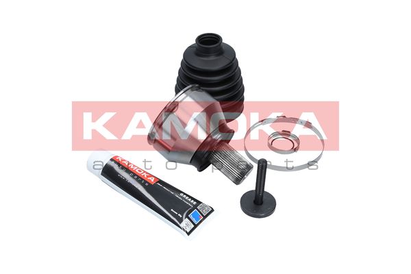 

Kamoka 6046 ШРУС