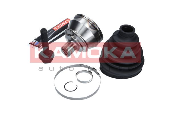 

Kamoka 7432 ШРУС