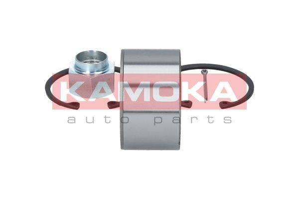 

Kamoka 5600095 Комплект ступицы колеса