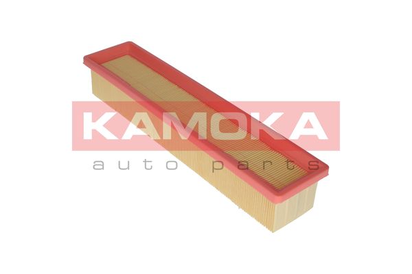 

Kamoka F229101 Воздушный фильтр
