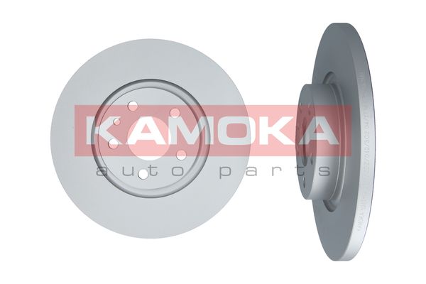 

Kamoka 1032114 Тормозной диск