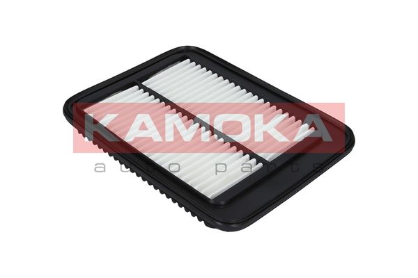 

Kamoka F226101 Воздушный фильтр