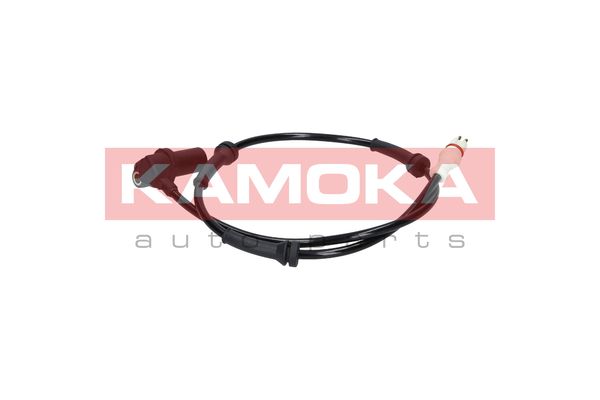 

Kamoka 1060386 Датчик ABS