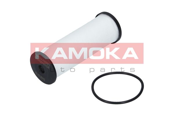 

Kamoka F602601 Фильтр АКПП