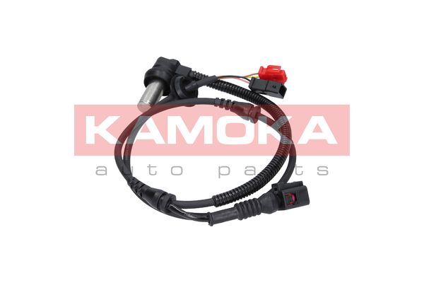 

Kamoka 1060049 Датчик ABS