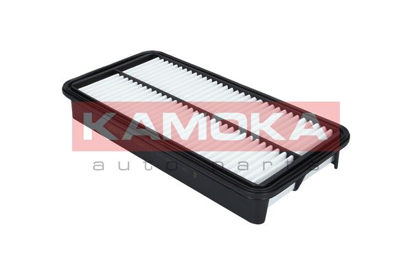 

Kamoka F230301 Воздушный фильтр