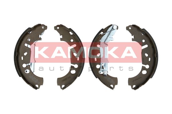 

Kamoka JQ202058 Тормозные колодки