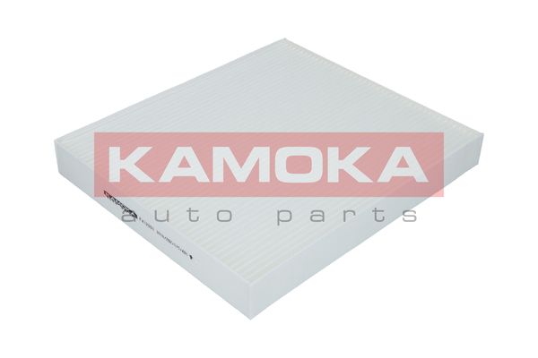 

Kamoka F412001 Фильтр салона