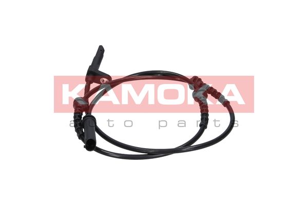 

Kamoka 1060073 Датчик ABS