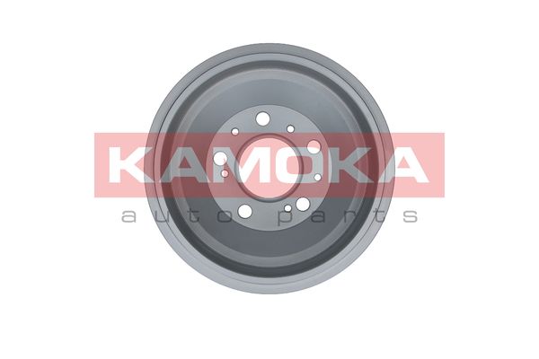 

Kamoka 104001 Тормозной барабан