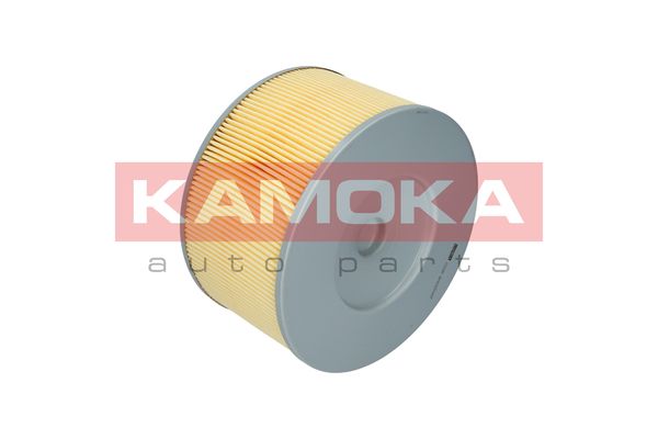 

Kamoka F215901 Воздушный фильтр