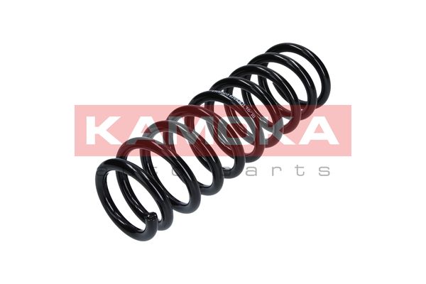 

Kamoka 2120323 Пружина подвески