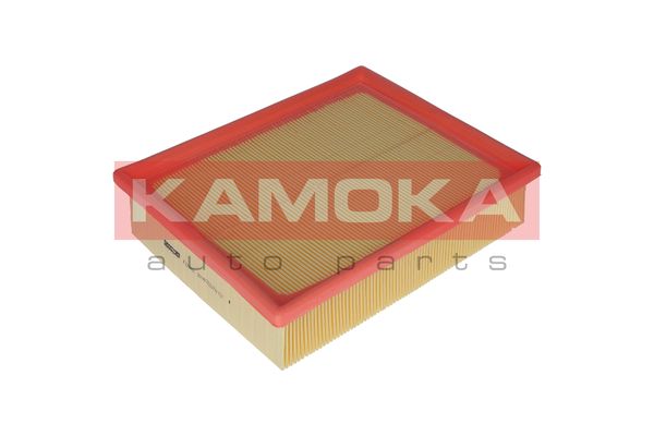 

Kamoka F229401 Воздушный фильтр