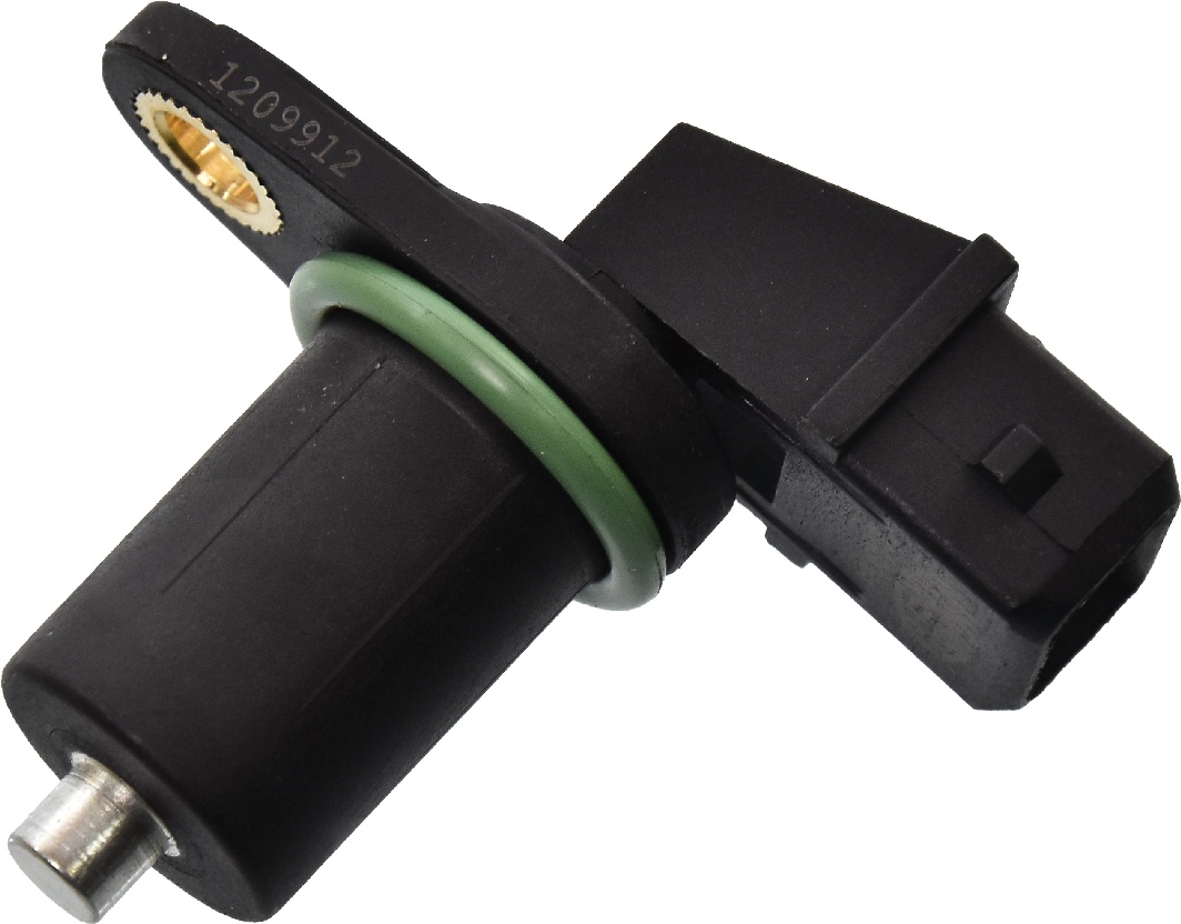 

Magneti Marelli 064848061010 Датчик положения коленвала