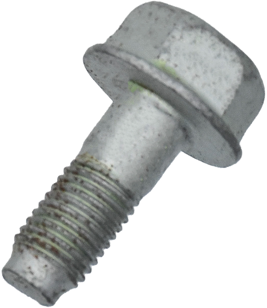 

Hyundai / Kia 5816333000 Тормозной диск
