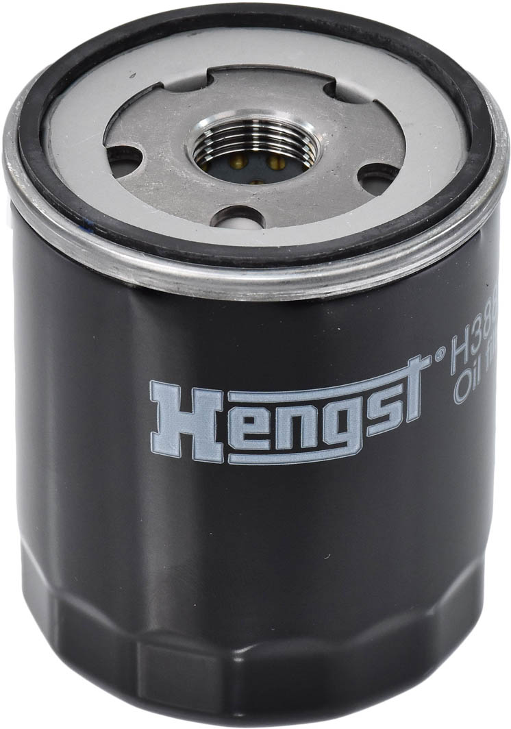 

Hengst Filter h388w Масляный фильтр