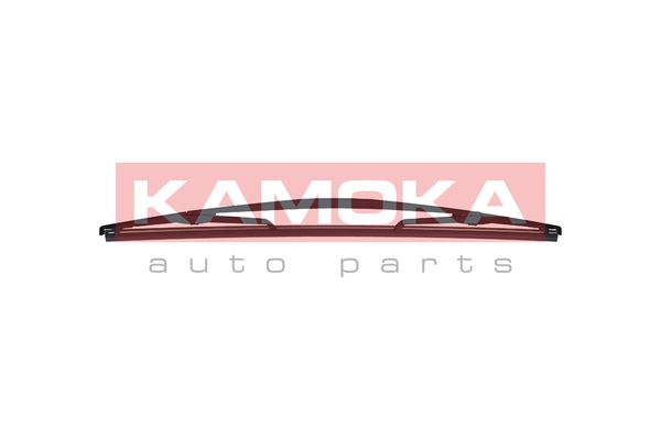 

Kamoka 29015 Щетка стеклоочистителя