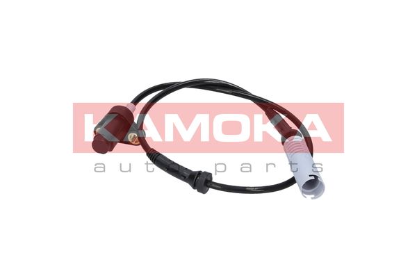 

Kamoka 1060070 Датчик ABS