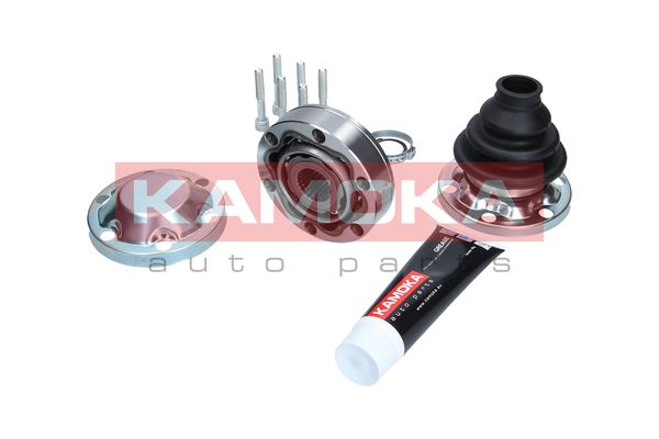 

Kamoka 8732 ШРУС