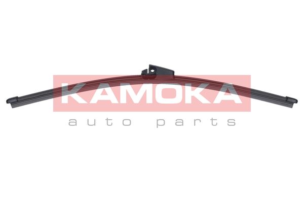 

Kamoka 29019 Щетка стеклоочистителя