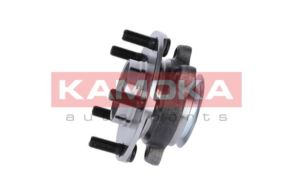

Kamoka 5500152 Комплект ступицы колеса
