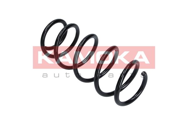 

Kamoka 2110274 Пружина подвески