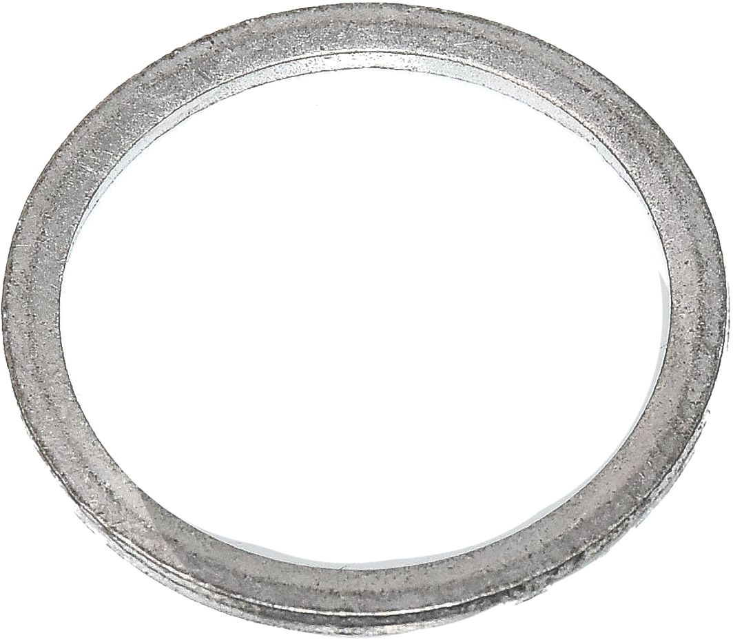 

VAG N0138326 Уплотняющее кольцо сливной пробки