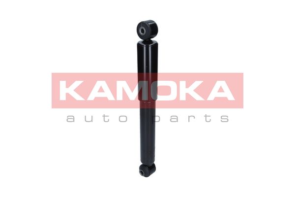 

Kamoka 20343486 Амортизатор