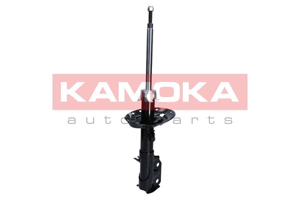 

Kamoka 20338920 Амортизатор