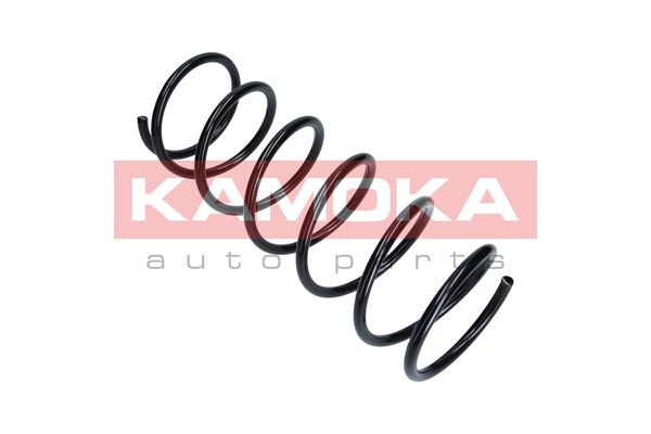 

Kamoka 2110053 Пружина подвески