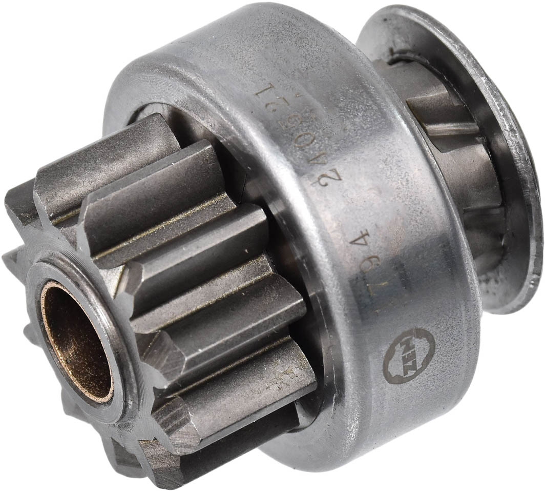 

Zen ZN1794 Бендикс стартера