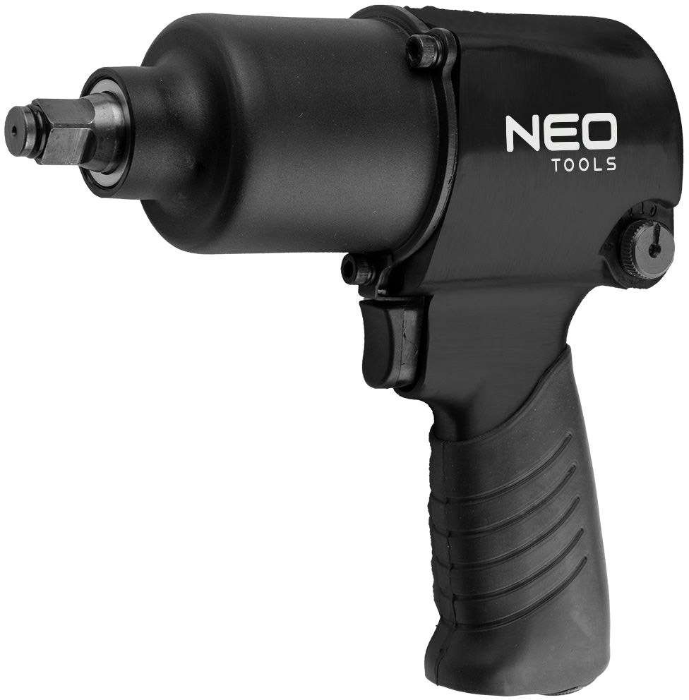 

Пневмогайковерт Neo Tools 14500