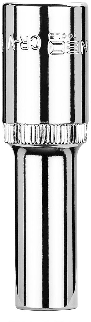 

Торцевая головка Neo Tools 08070 10 мм 1/2"