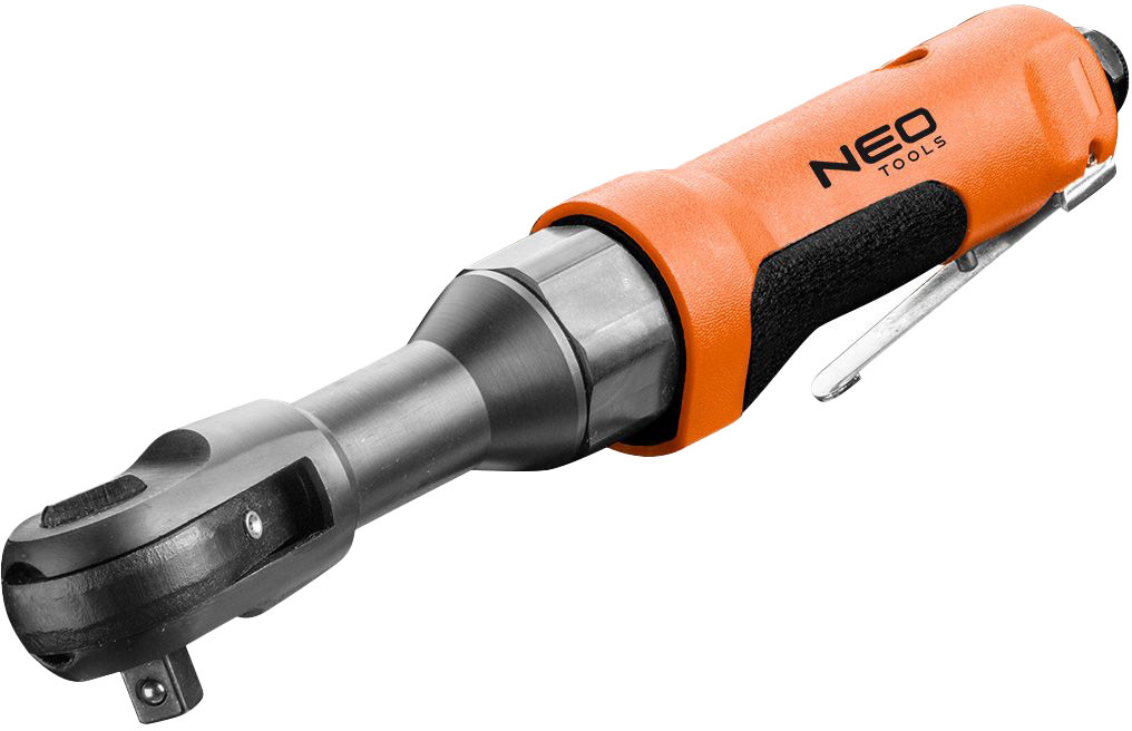 

Пневмогайковерт Neo Tools 14-012 14012