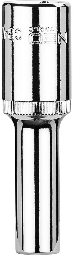 

Торцевая головка Neo Tools 08039 8 мм 1/2"