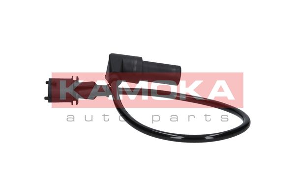 

Kamoka 109028 Датчик положения коленвала