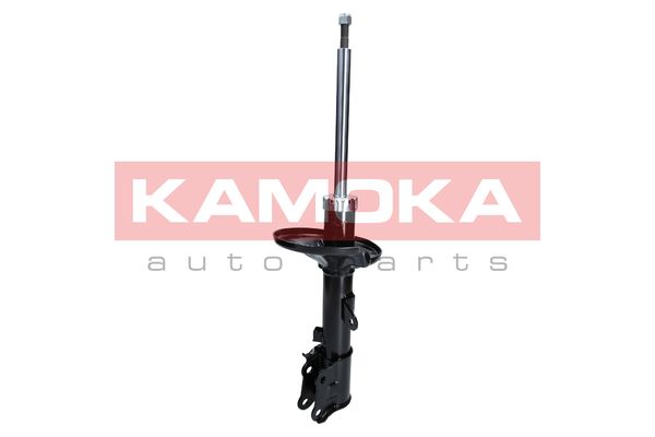 

Kamoka 20333752 Амортизатор