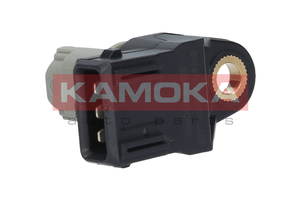 

Kamoka 108022 Датчик положения распредвала