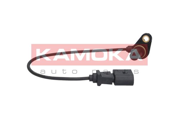 

Kamoka 110002 Датчик положения коленвала
