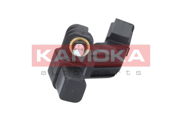 

Kamoka 109023 Датчик положения коленвала