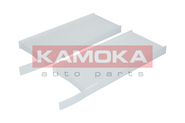 

Kamoka F413001 Фильтр салона