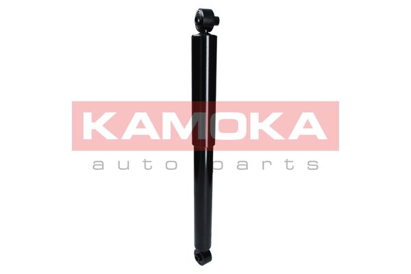 

Kamoka 20349948 Амортизатор