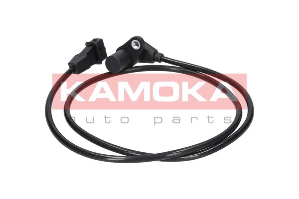 

Kamoka 109013 Датчик положения коленвала