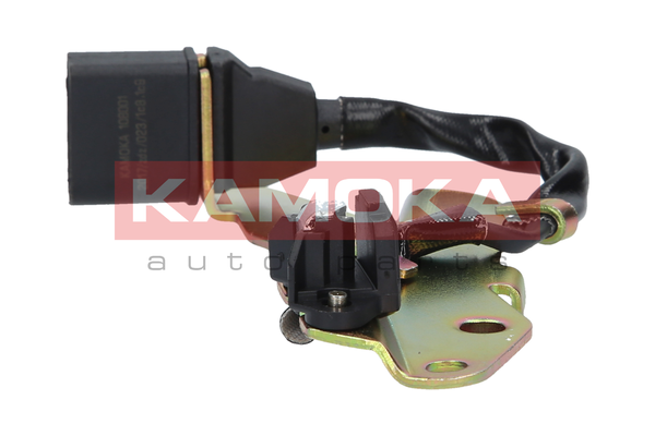 

Kamoka 108001 Датчик положения распредвала