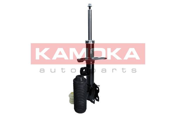 

Kamoka 20339042 Амортизатор